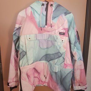 Dope Snow Jacket